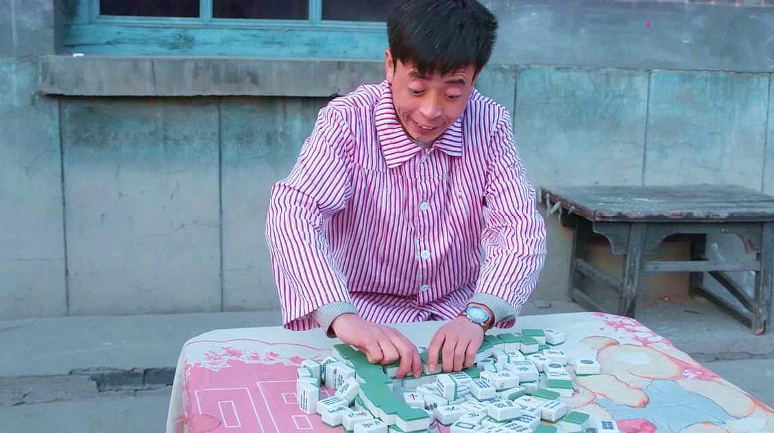 房东是什么游戏_房东和租户游戏攻略手机版_房东租房攻略