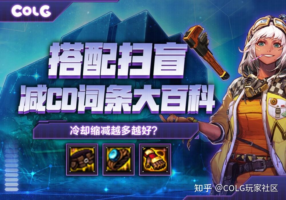 4千到六千的游戏手机推荐_推荐手机游戏到哪里玩_推荐手机游戏的app