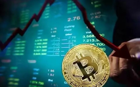 币种是人民币吗_币种是词语吗_okb是什么币种