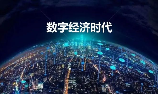 okb是什么币种_币种是词语吗_币种是人民币吗