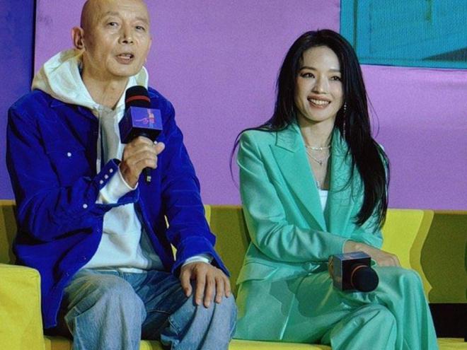 葛优手机游戏耳机_葛优手机游戏耳机_葛优手机游戏耳机
