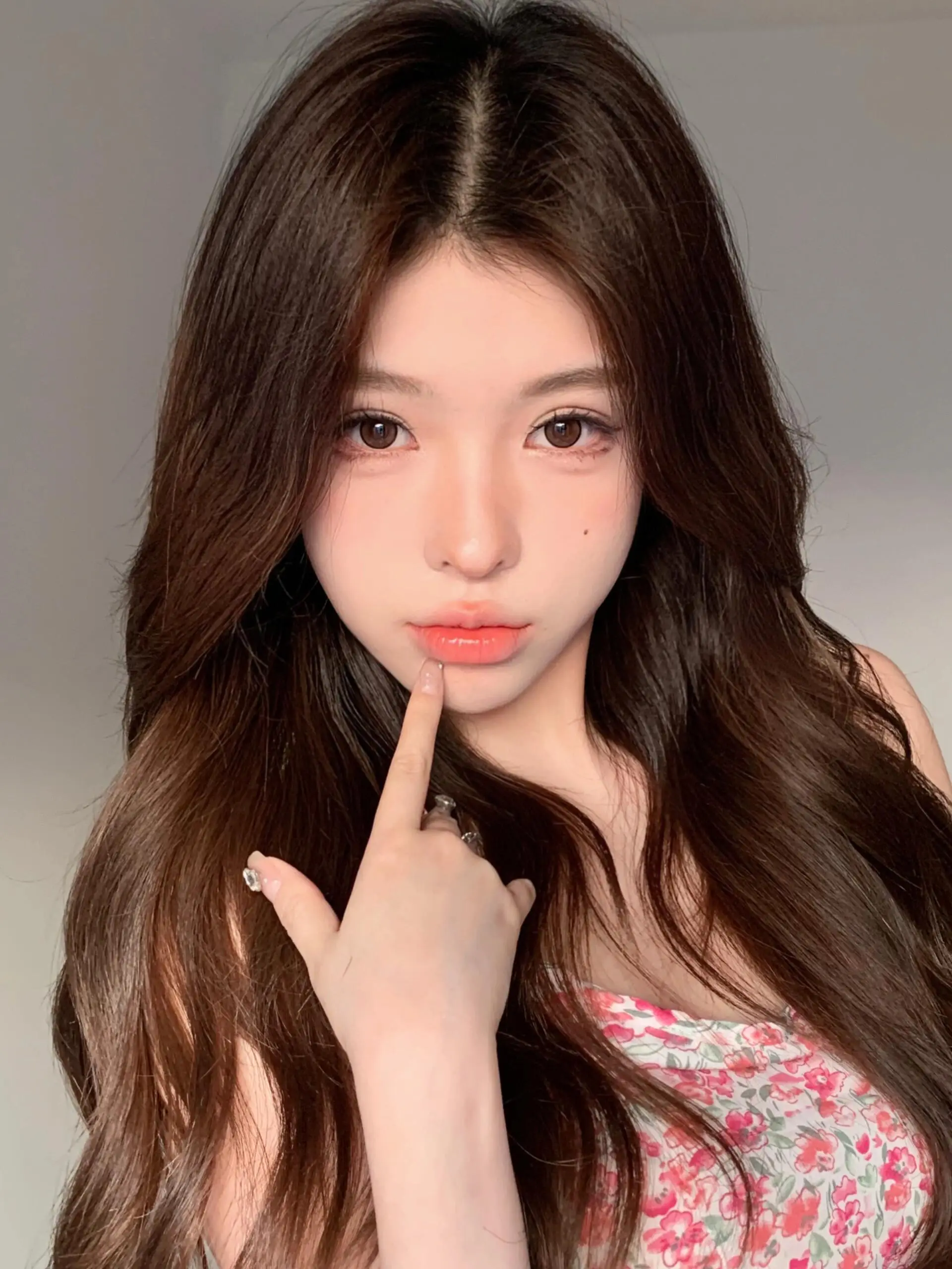 摄像头调用什么意思_js调用摄像头_调用摄像头的代码