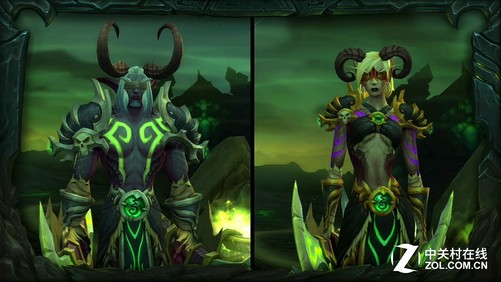 wow手机游戏-探索无限乐趣：WOW手机游戏带来的丰富体验和
