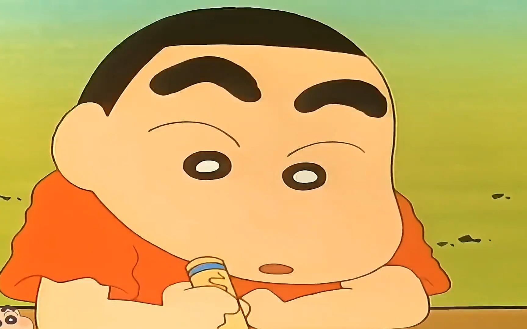 野原新之助_野原新之助帅气_野原新之助车祸事件