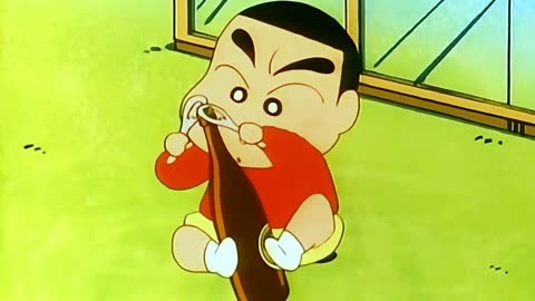 野原新之助帅气_野原新之助_野原新之助车祸事件