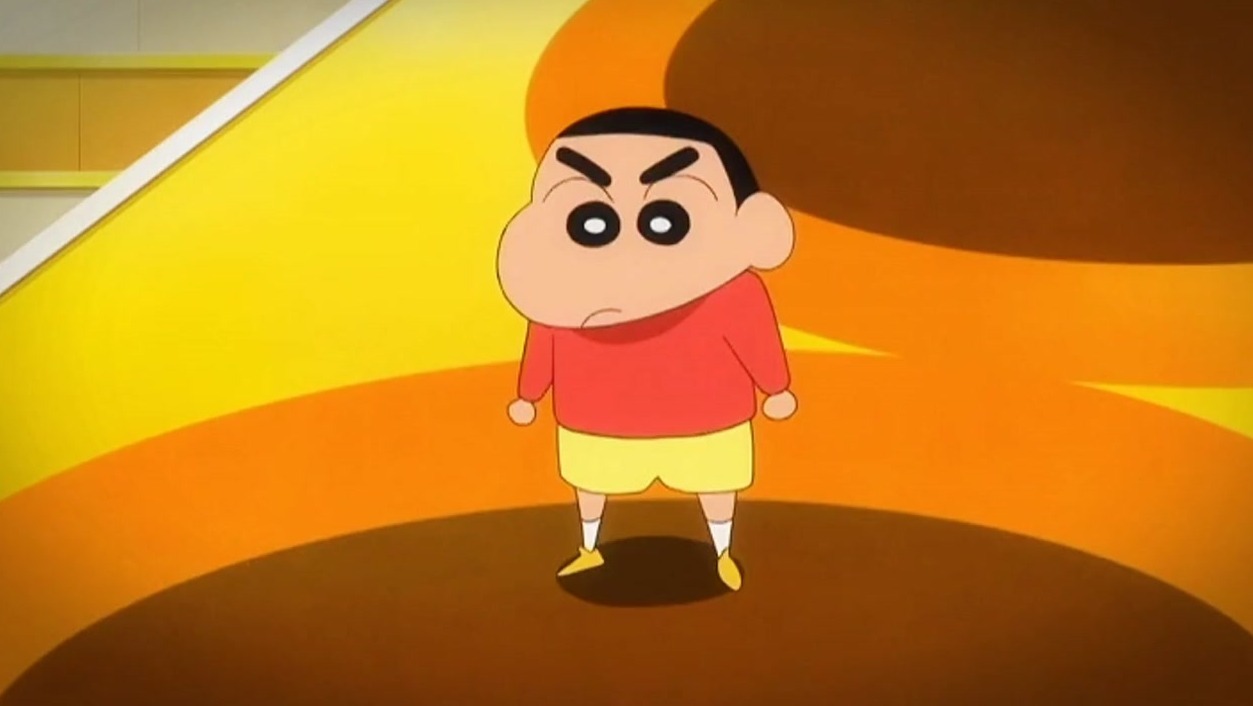 野原新之助车祸事件_野原新之助帅气_野原新之助
