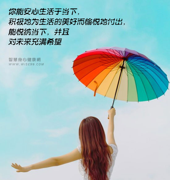 2023年4月日历表图片_日历表图片2021年_日历表图片2020