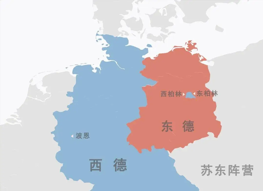 二战小队游戏_二战小组战斗游戏手机版_二战小战役