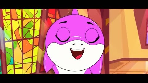 非常好玩的手机卡通游戏_好玩卡通手机游戏有哪些_好玩卡通手机游戏推荐