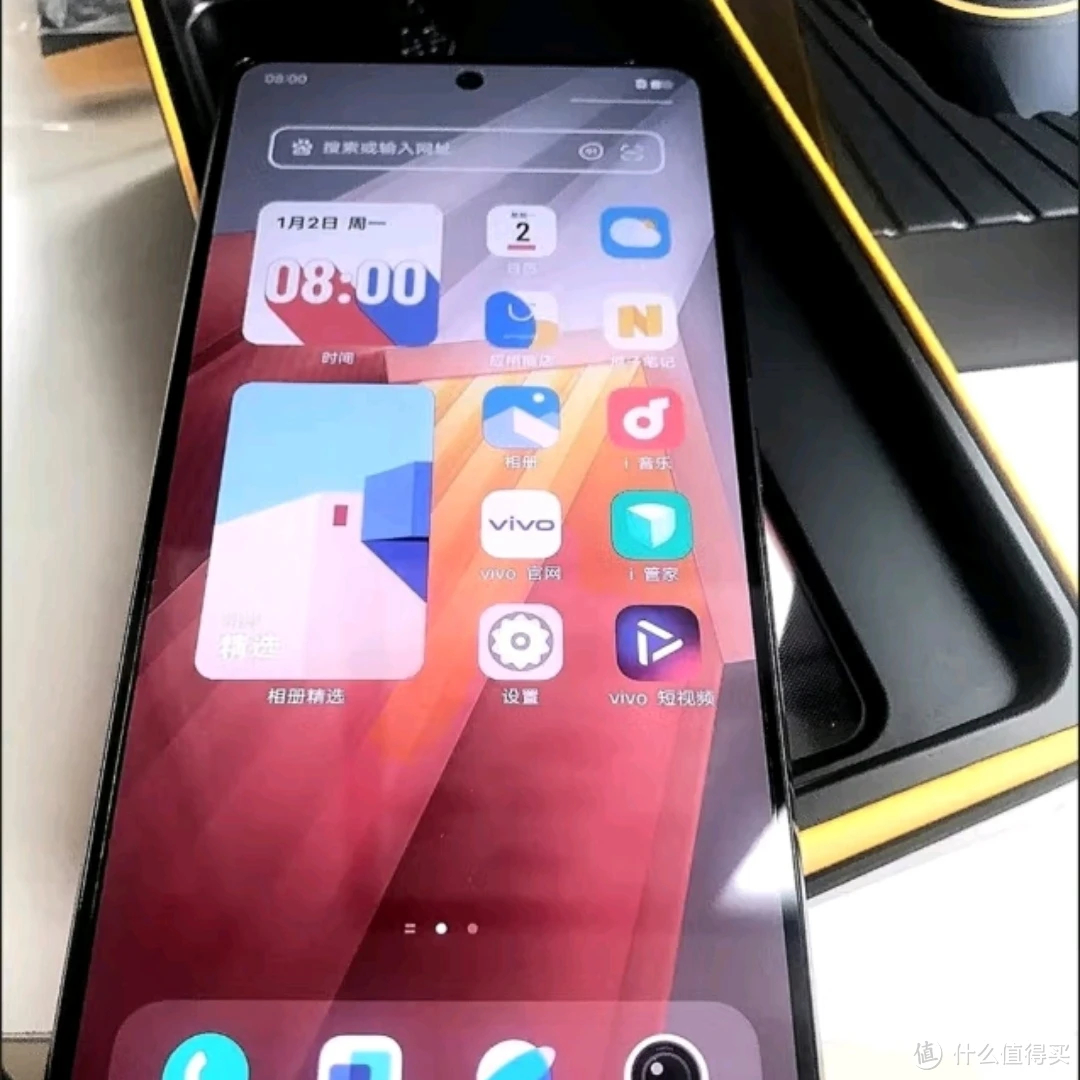 恐龙游戏大全手机游戏_vovo游戏手机大全_汽车游戏大全手机游戏