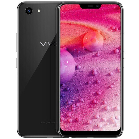 汽车游戏大全手机游戏_vovo游戏手机大全_恐龙游戏大全手机游戏