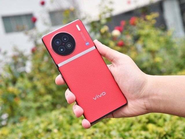 汽车游戏大全手机游戏_恐龙游戏大全手机游戏_vovo游戏手机大全