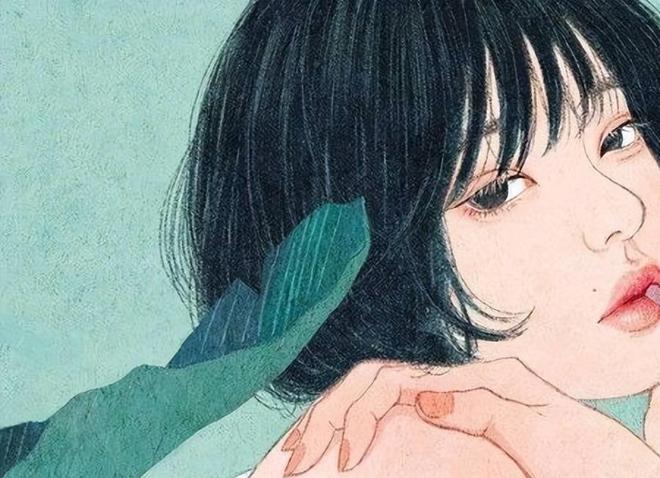 风流御女传未删节_御女风流_御剑风流录