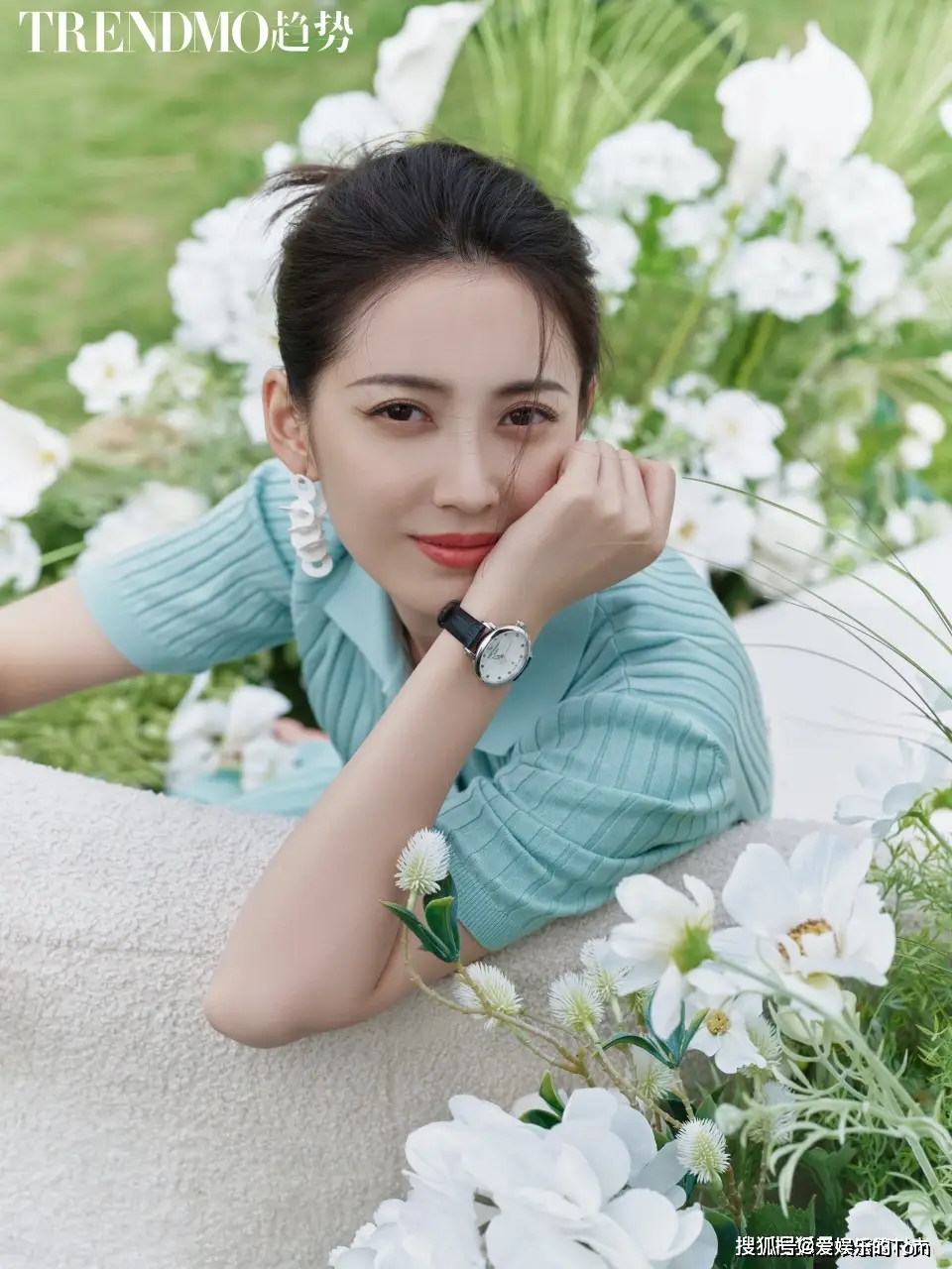 御女风流_风流御女传未删节_御剑风流录