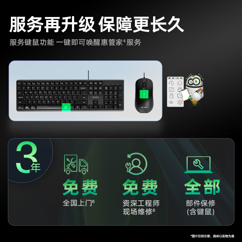 手机游戏平台_499游戏手机_手机游戏手游