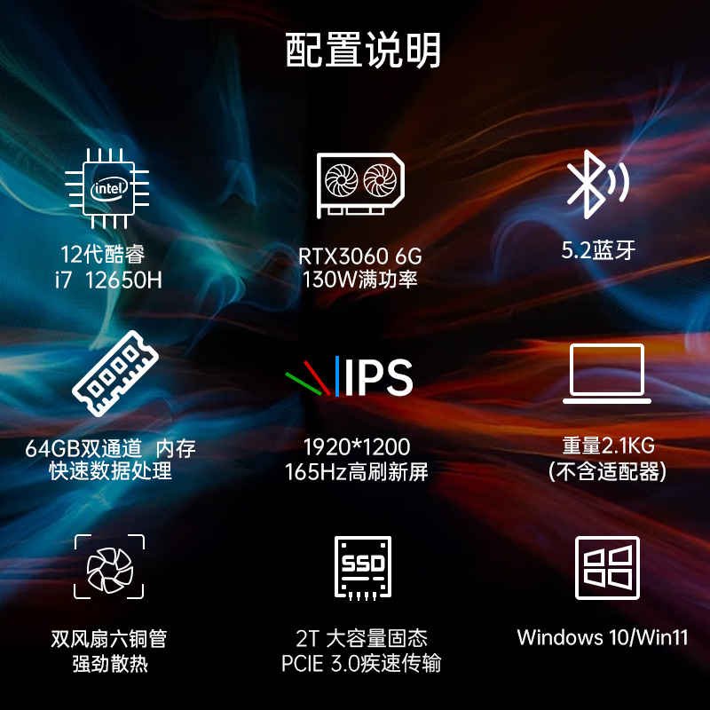 手机游戏平台_手机游戏手游_499游戏手机