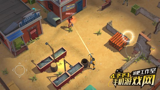 大型rpg单机游戏手机游戏_游戏单机大型手机_十大必玩手机单机rpg