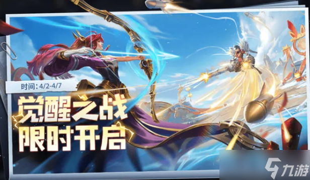 成年游戏手机下载_成年游戏手机下载_成年游戏手机下载