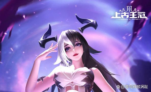手游工厂游戏_工厂游戏_工厂手机游戏