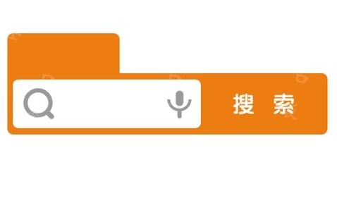 万能搜索器_万能搜索器手机版下载_万能搜索器2.2.3