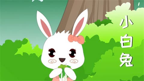 排行榜安卓娘萌手机游戏有哪些_安卓萌娘手机游戏排行榜_萌娘游戏大全