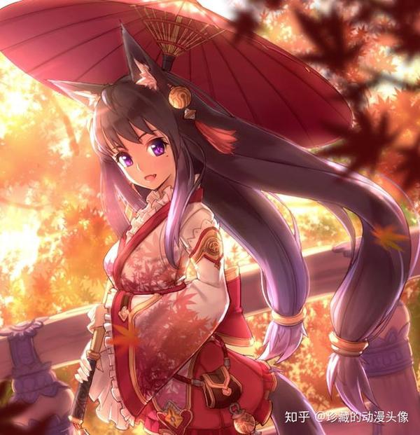 古月娜_古月娜_古月娜