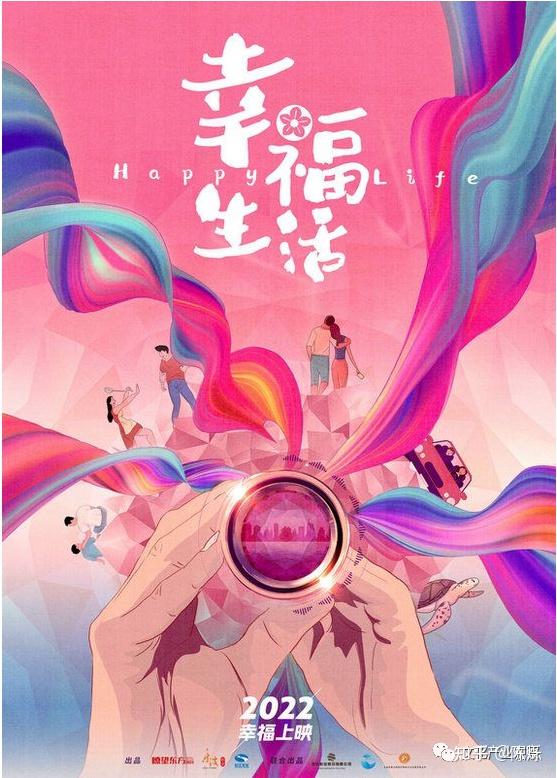 谷歌手机有没有授权游戏_有谷歌授权没手机游戏怎么办_有谷歌授权没手机游戏能玩吗