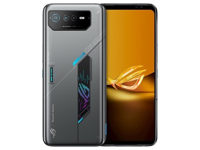 rog 7游戏手机游戏空间_游戏空间手机通用_游戏空间手机自带