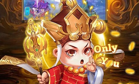 单机仙侠手机游戏排行前十_好玩的单机仙侠手游排行榜_单机的仙侠手游