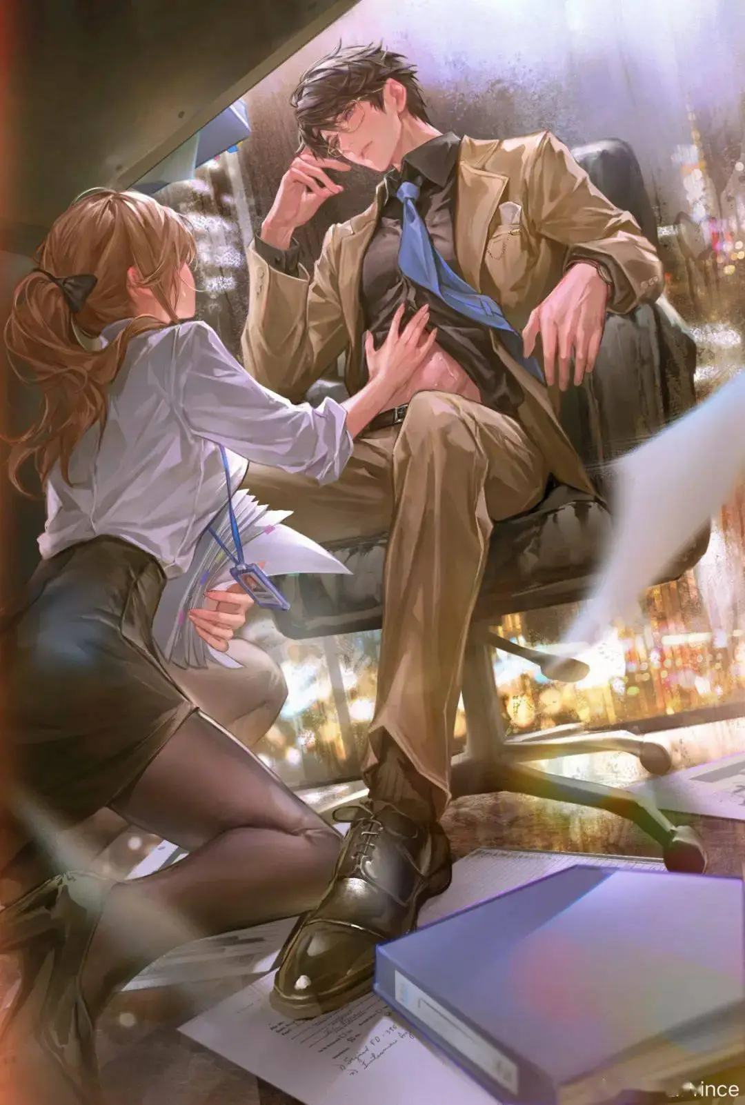 h的手机小游戏在线_手机小游戏在线游玩_手机小游戏网