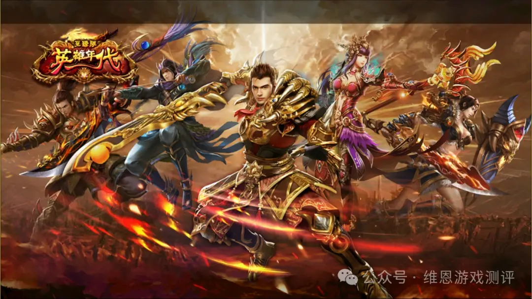 功夫鸡大战手机游戏下载-功夫鸡大战：激烈战斗与可爱画风，角色