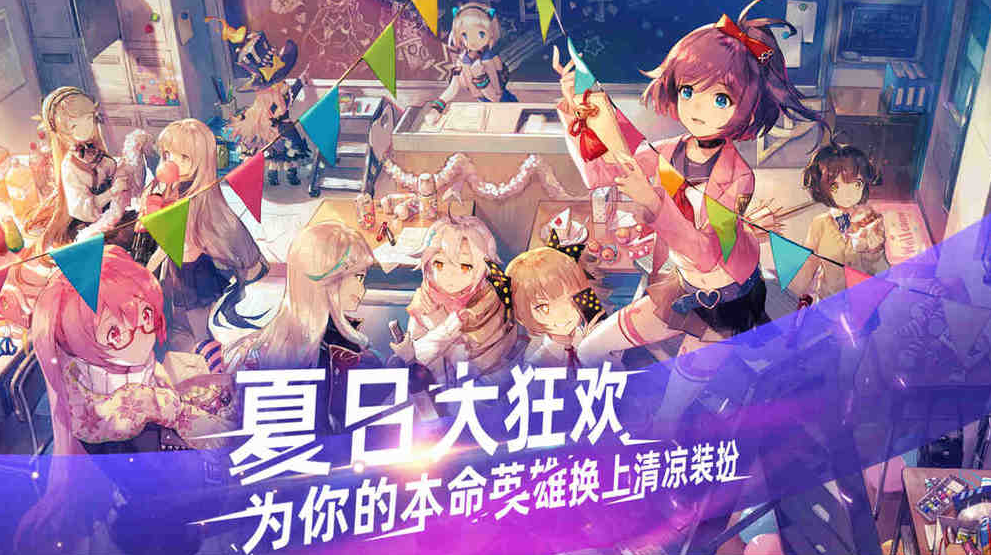 手机游戏弄到电脑操作_noba手机游戏_手机游戏nobody