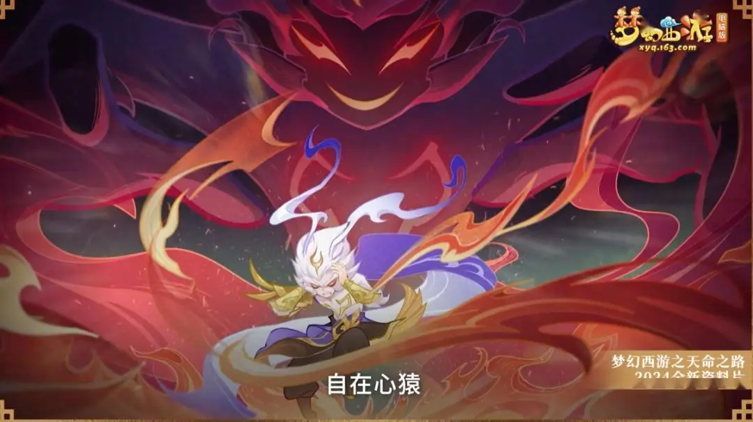 高端手机游戏养成_养成高端手机游戏有哪些_大型养成游戏手机