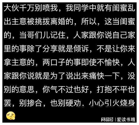 陕西高考时间2021_陕西省高考时间_陕西省高考日期