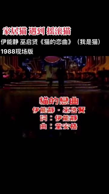 陕西高考时间2021_陕西省高考日期_陕西省高考时间