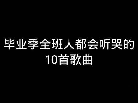 陕西省高考日期_陕西省高考时间_陕西高考时间2021