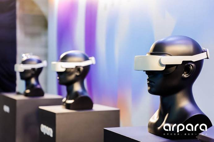 头控的vr游戏_vr头控游戏有哪些好玩的_vr手机游戏头部控制