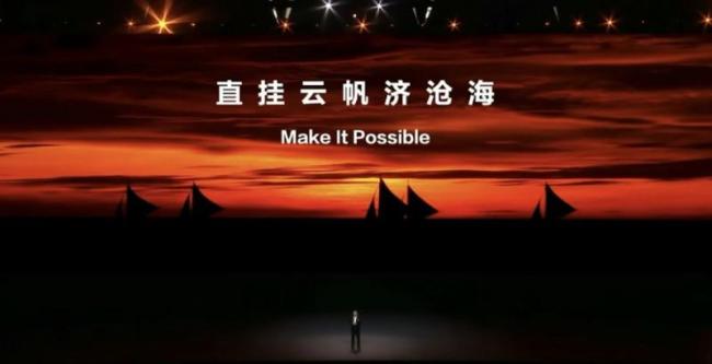 配置低的手机可以玩的好游戏_超低配置也能玩的游戏手机_能配置低玩手机游戏的手表