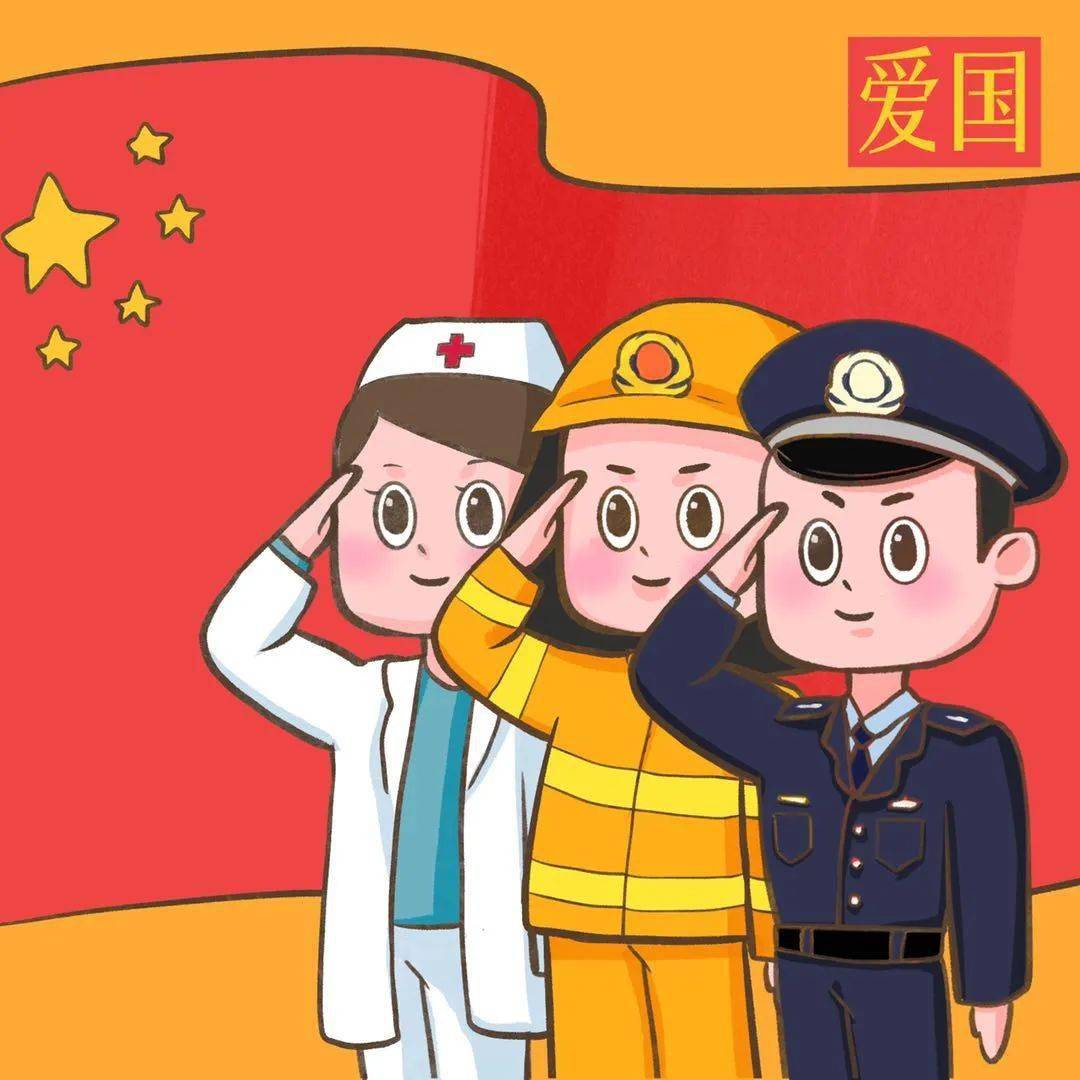 WINCE手机游戏情侣_情侣手机游戏排行榜推荐_情侣手机游戏app