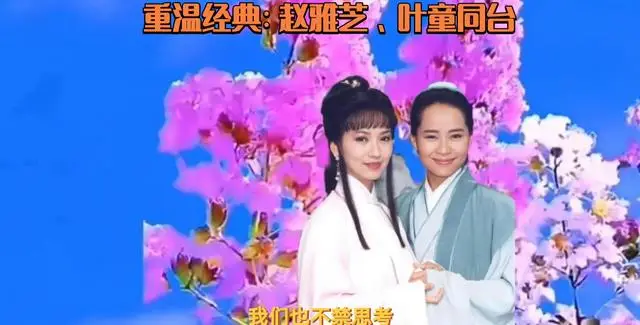 传奇相似手机游戏_类似传奇的手游哪个好玩_相似传奇手机游戏