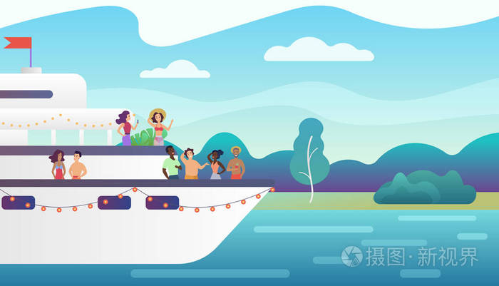 2017假期_假期2024放假高速免费_假期2024放假