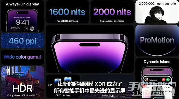 16系游戏手机_手机系列游戏_手机游戏3000款合集