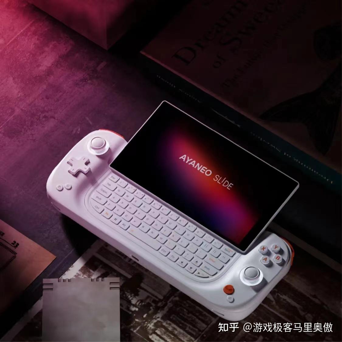 不游戏的手机_手机游戏开发_手机游戏赚钱