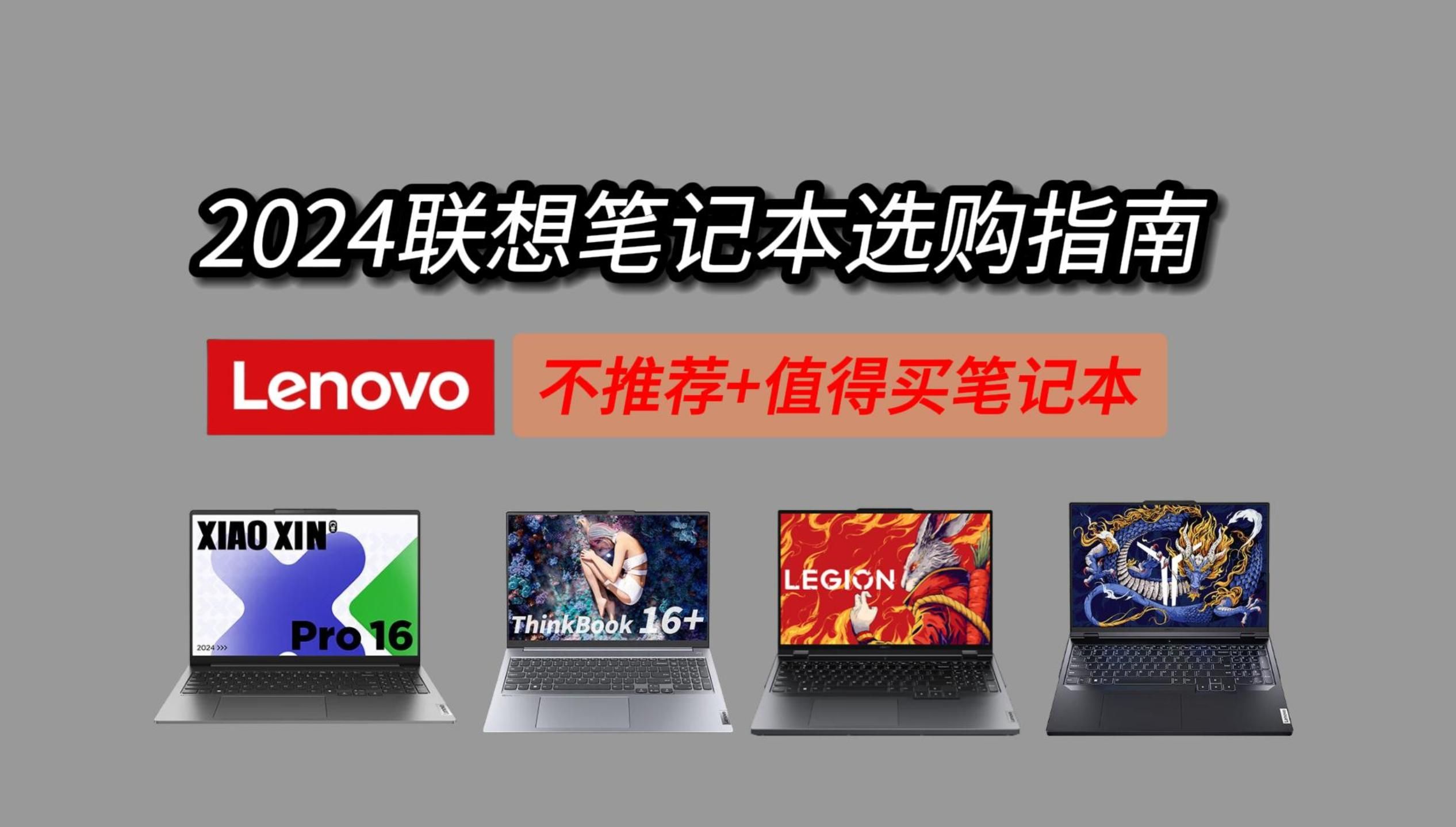 地面游戏大型手机游戏_超大型游戏手机_手机占地盘游戏