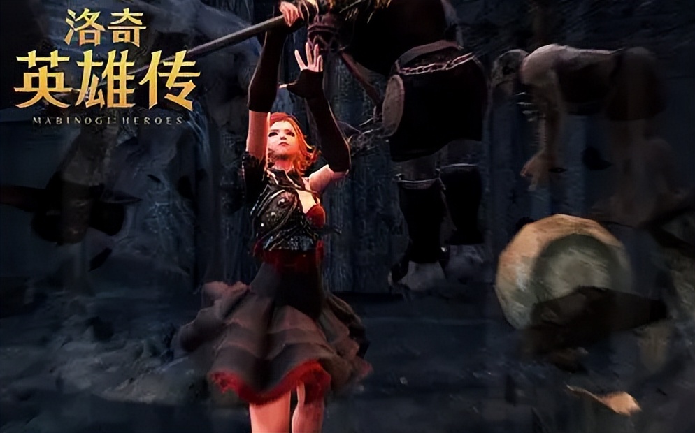 dota手机单机游戏-Dota 手机单机游戏：沉浸其中，挑战