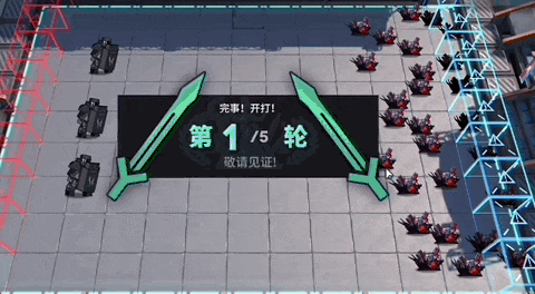 单机手机游戏动作_dota手机单机游戏_单机手机游戏动作类