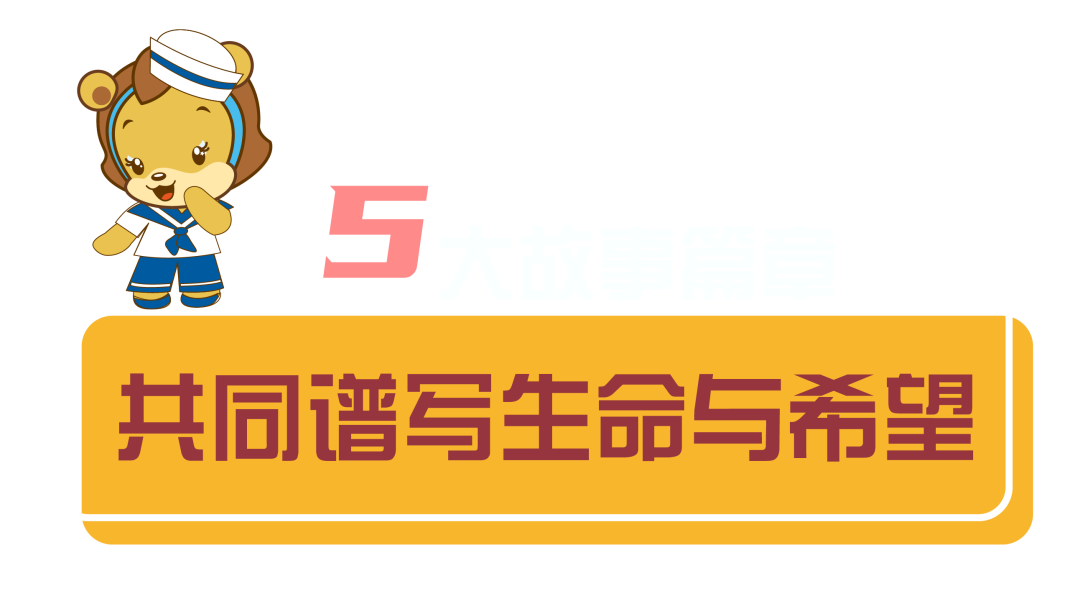 搜狐号登录_搜狐号登陆app_搜狐号登录平台登录