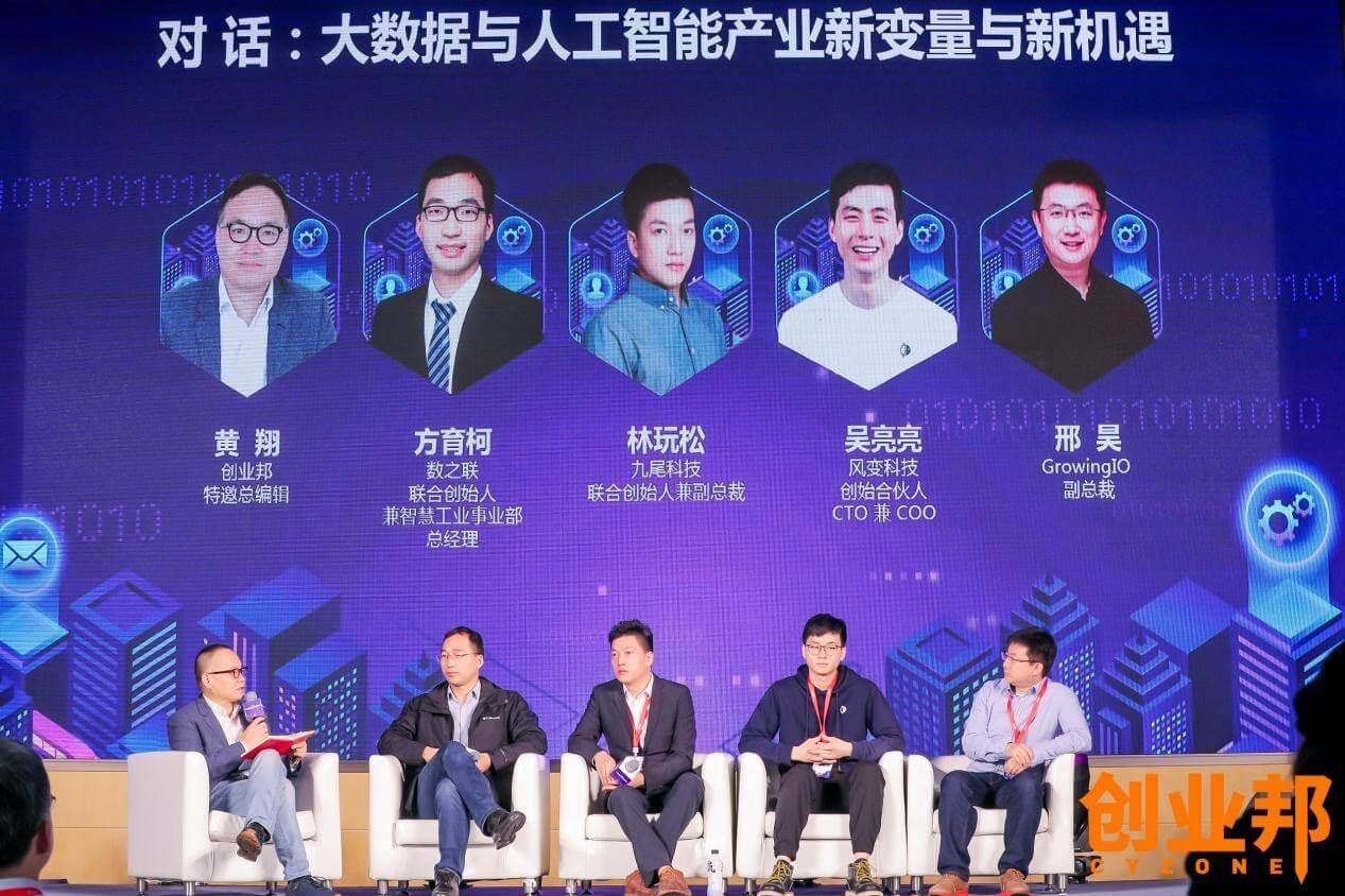 删除文件夹图片_删除文件夹就能删除软件吗_image文件夹可以删除吗