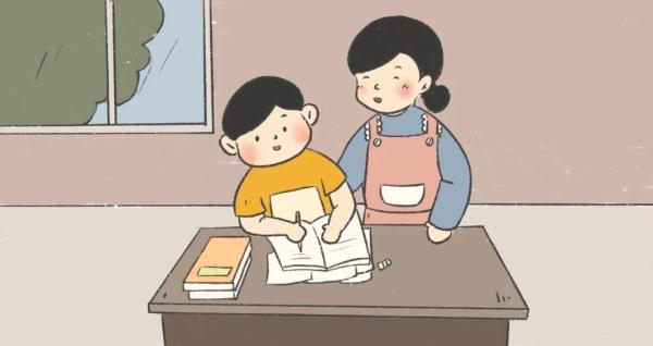 手机游戏影响学生_不玩手机游戏会影响学习吗_玩手机游戏会影响手机寿命吗