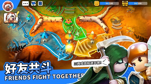 创业造手机游戏_造创业手机游戏有哪些_创业游戏手游